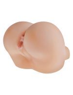 Fuck Me Sillys to Go Petit Fantasy Bubble Butt - Image 6