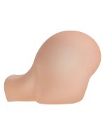 Fuck Me Sillys to Go Petit Fantasy Bubble Butt - Image 2