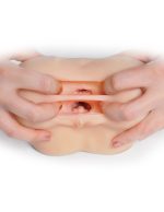 Fuck Me Sillys to Go Petit Fantasy Bubble Butt - Image 7