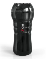 Wet Pussies - Super Luscious Lip Self - Lubricating Stroker - Light - Image 3