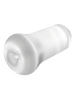 Extreme Wet Strokers - Slide and Glide - Frost - Image 2