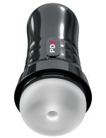Wet Strokers - Super Slide and Glide - Frosted - Image 5