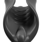 Pdx Elite Vibrating Silicone Stimulator