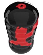Pdx Elite Air Tight Anal Stroker - Image 3
