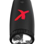 Pdx Elite Moto-Bator