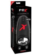 Pdx Elite Moto-Bator - Image 4