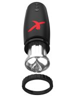 Pdx Elite Moto-Bator - Image 3