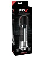 Pdx Elite Blowjob Power Pump - Image 4