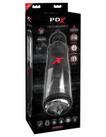 Pdx Elite Mega-Bator - Image 3