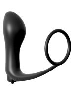 Pdx Elite Ass-Gasm Vibrating Kit - Image 5
