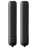 Pdx Elite Ass-Gasm Vibrating Kit - Image 2