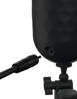 Pdx Elite Vibrating Mega Milker - Image 5