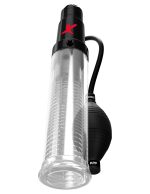 Pdx Elite Suck-N-Pump Stroker - Image 3