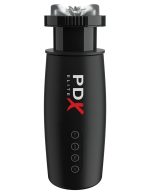 Pdx Elite Motobator 2 - Image 3