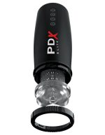 Pdx Elite Motobator 2 - Image 2