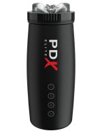 Pdx Elite Motobator 2 - Image 5