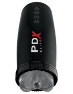 Pdx Elite Motobator 2 - Image 4