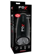 Pdx Elite Motobator 2 - Image 6