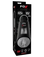 Pdx Elite Ultimate Milker - Image 4
