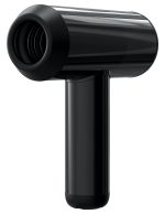 Pdx Elite Hydrobator - Image 4