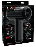 Pdx Elite Hydrobator - Image 5