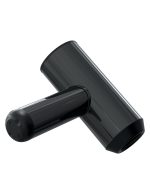 Pdx Elite Hydrobator - Image 2