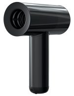 Pdx Elite Hydrobator - Image 3