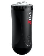 Pdx Elite Moto Stroker - Image 5