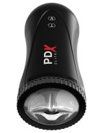 Pdx Elite Moto Stroker - Image 2