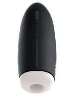 Fap-O-Matic - Image 3