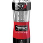 Viewtube Stroker