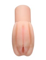 Perfect Pussy Pleasure Stroker - Image 4