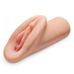 Perfect Pussy Heaven Stroker
