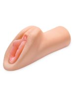 Perfect Pussy Dream Stroker - Image 2