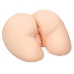 Pdx Plus Perfect Ass XL Masturbator - Light - Image 2