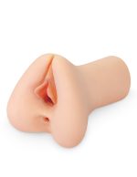 Pick Your Pleasure XL Stroker - Light - Image 3