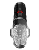 Pdx Elite Ultra Milker Pro - Image 5