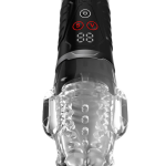 Pdx Elite Ultra Milker Pro