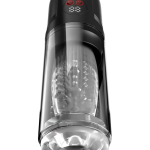 Pdx Elite Mega Bator Pro