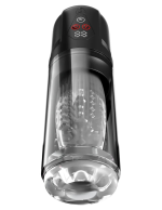 Pdx Elite Mega Bator Pro