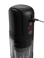 Pdx Elite Mega Bator Pro - Image 2