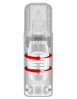 Pdx Elite Mega Bator Pro - Image 3
