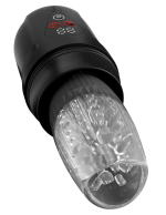 Pdx Elite Mega Bator Pro - Image 4