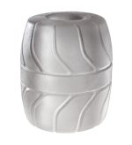 Silaskin 2-Inch Ball Stretcher - Clear - Image 2