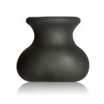 Bull Bag XL - Black Ball Stretcher - Image 2