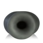 Bull Bag XL - Black Ball Stretcher - Image 4