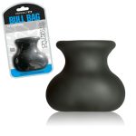 Bull Bag XL - Black Ball Stretcher - Image 3