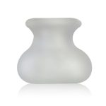 Bull Bag XL - Clear Ball Stretcher - Image 2