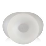 Bull Bag XL - Clear Ball Stretcher - Image 4