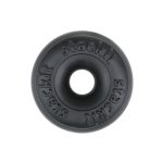 Stackit- Black